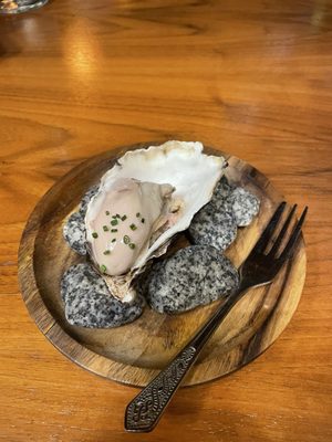 The Pig’s Ear Dublin by null