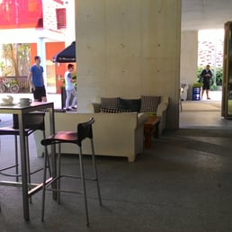 Inside Inside