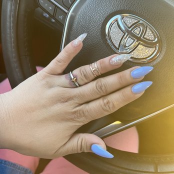 Pretty Nails - Nail Salons Near Me - Escondido, California Pretty Nails - Nail Salons Near Me - Escondido, California