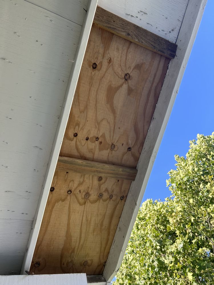 Slide of Storage Solar