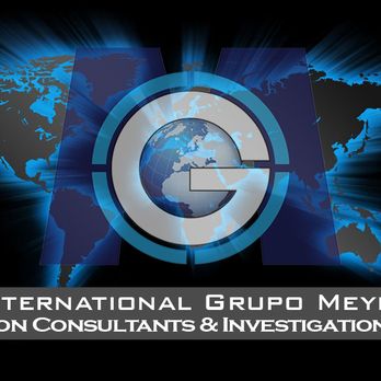 International Grupo Meyer - Legal Services Near Me - Winter Park, Florida International Grupo Meyer - Legal Services Near Me - Winter Park, Florida