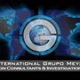 Photo of International Grupo Meyer