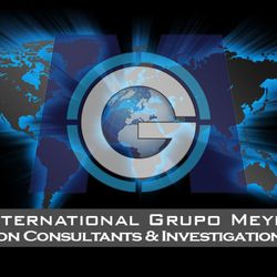 International Grupo Meyer