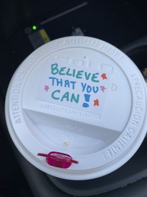 Cali Coffee by null