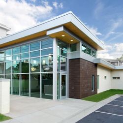 Walton & Maready Orthodontics