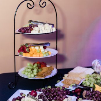 A Royal Palace - Venues & Event Spaces Near Me - Bakersfield, California