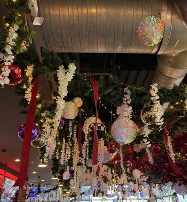 Sign of the Whale by null