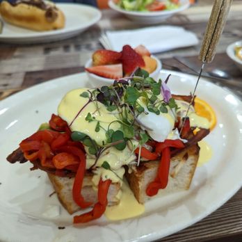 Eggscellent - Eggs Benedict - Breakfast & Brunch Near Me - Las Vegas, Nevada Eggscellent - Eggs Benedict - Breakfast & Brunch Near Me - Las Vegas, Nevada