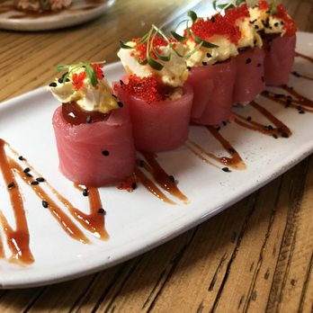 Sushiato - Japanese Near Me - Weston, Florida Sushiato - Japanese Near Me - Weston, Florida