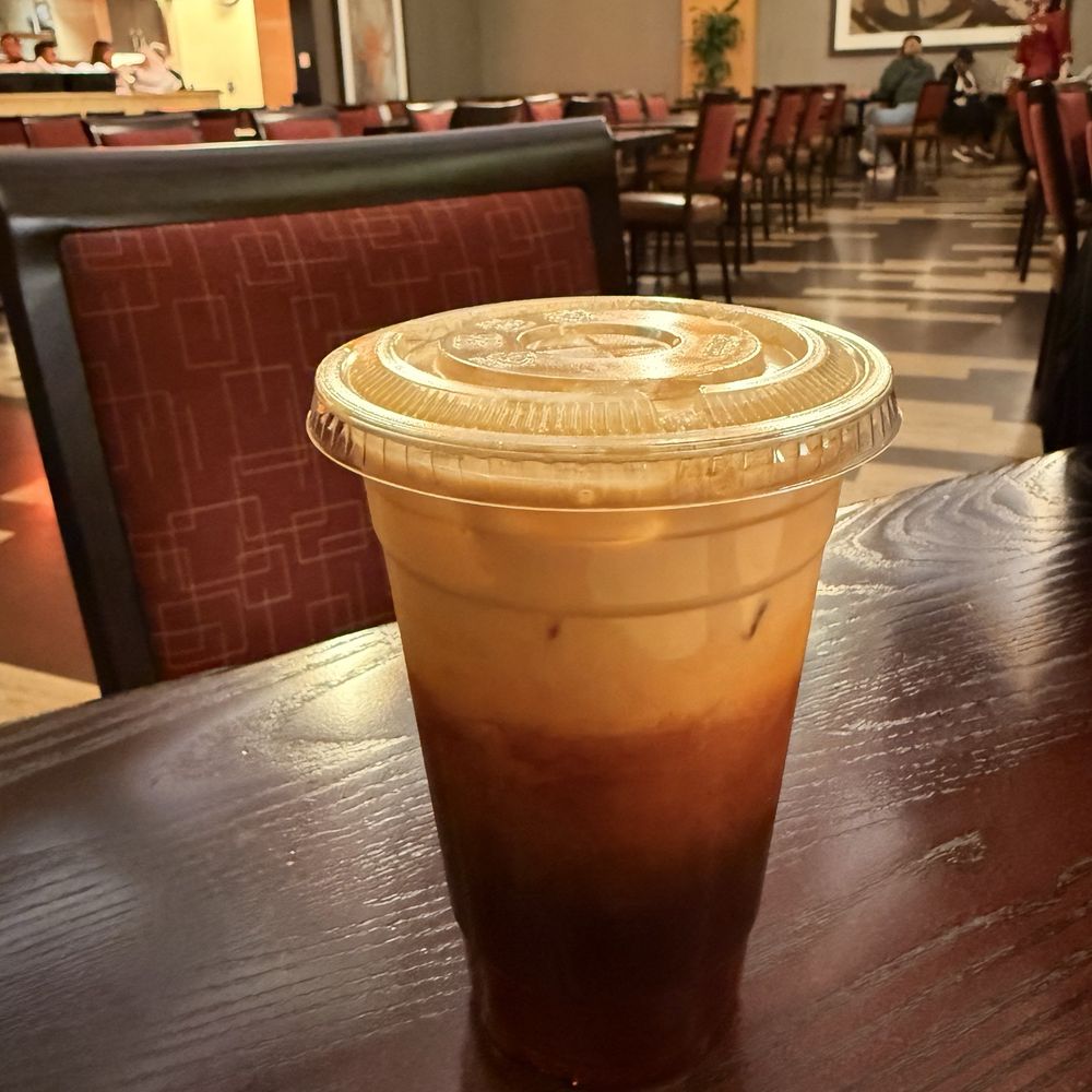 Blazing Noodles - Thai ice tea with boba - Thai Near Me - Temecula, California Blazing Noodles - Thai ice tea with boba - Thai Near Me - Temecula, California
