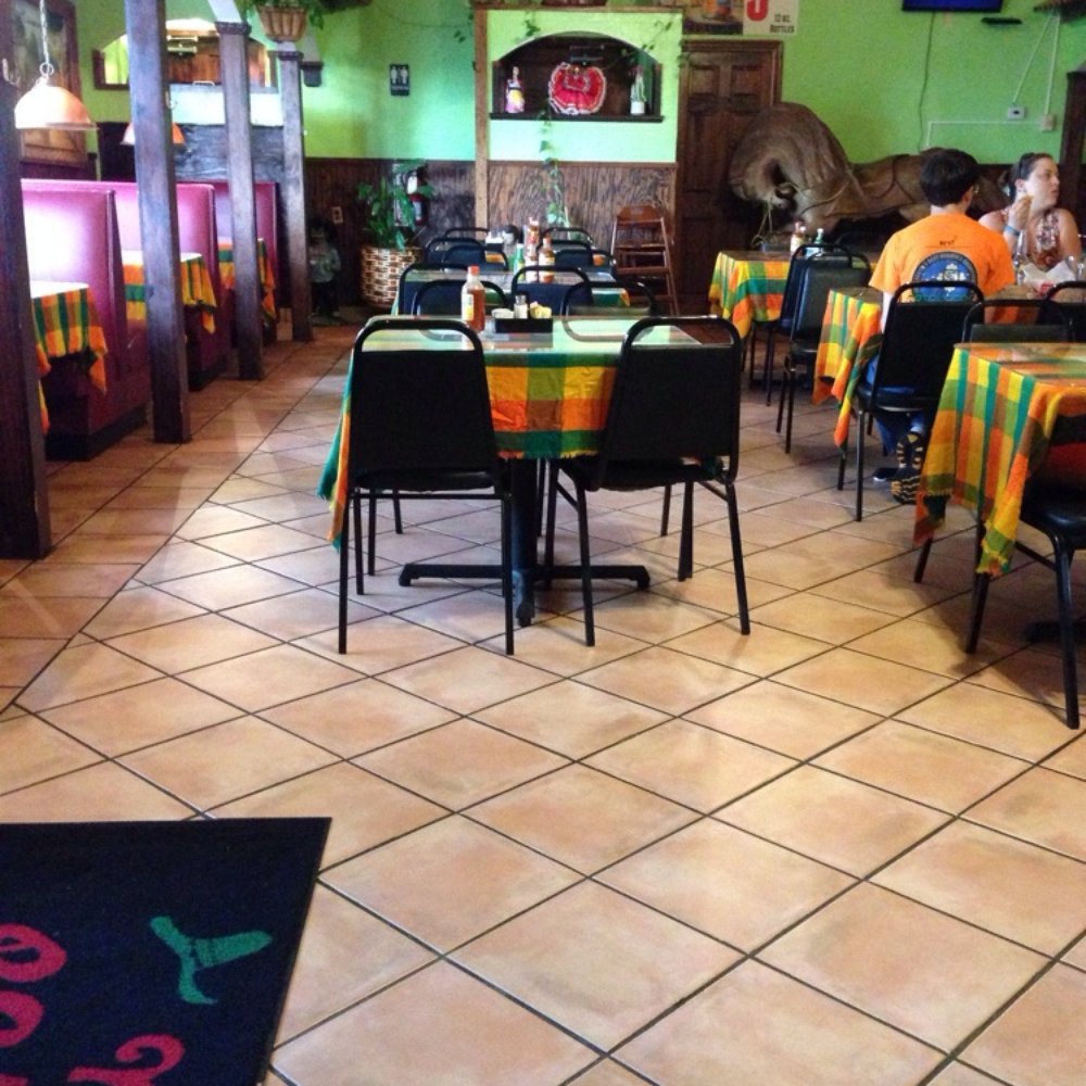 Mi Rancho - Interior shot. - Mexican Near Me - Fishersville, Virginia Mi Rancho - Interior shot. - Mexican Near Me - Fishersville, Virginia