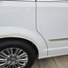 Coastline Collision Center gift card