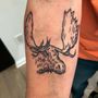 Photo of Empire Tattoo