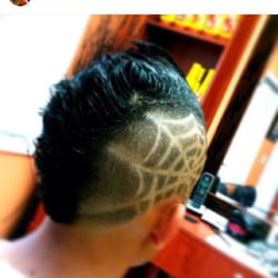 Final Cut