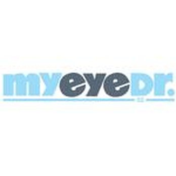 MyEyeDr - Optometrists Near Me - Brighton, Michigan MyEyeDr - Optometrists Near Me - Brighton, Michigan