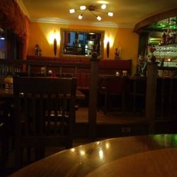 Pizzeria Castello