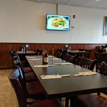 Bravo Pho - Vietnamese Near Me - Levittown, Pennsylvania Bravo Pho - Vietnamese Near Me - Levittown, Pennsylvania