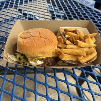 Smash'd Burger Bar - THE O.G. - Burgers Near Me - Indianapolis, Indiana Smash'd Burger Bar - THE O.G. - Burgers Near Me - Indianapolis, Indiana