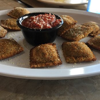 Parmesans Pizzeria - Fried Ravioli - Pizza Near Me - Reeds Spring, Missouri Parmesans Pizzeria - Fried Ravioli - Pizza Near Me - Reeds Spring, Missouri