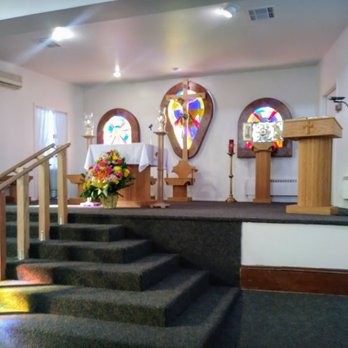 All Saints Catholic Church - Churches Near Me - El Paso, Texas All Saints Catholic Church - Churches Near Me - El Paso, Texas
