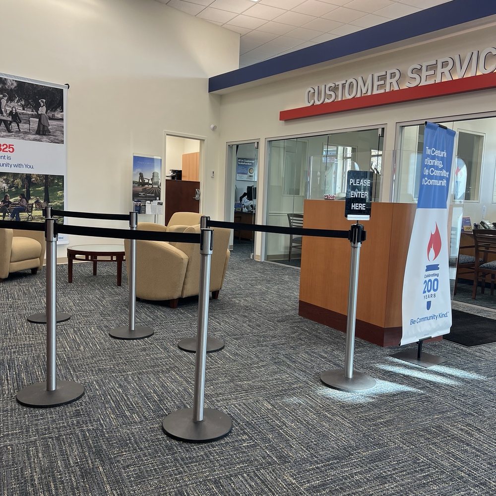 TOP 10 BEST Atm Cash Machines near Middletown, CT - Updated 2026 - Yelp