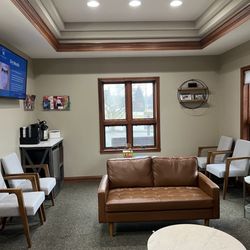 Madison Ave Dental
