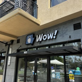 Wow Tea Drink - Bubble Tea Near Me - Cupertino, California Wow Tea Drink - Bubble Tea Near Me - Cupertino, California