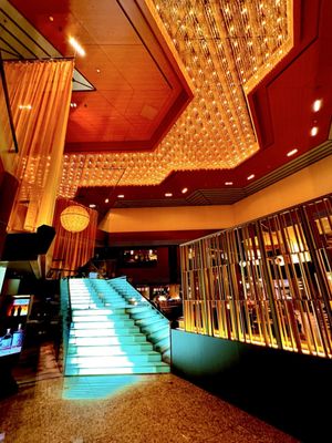 ANA InterContinental Tokyo by IHG by null