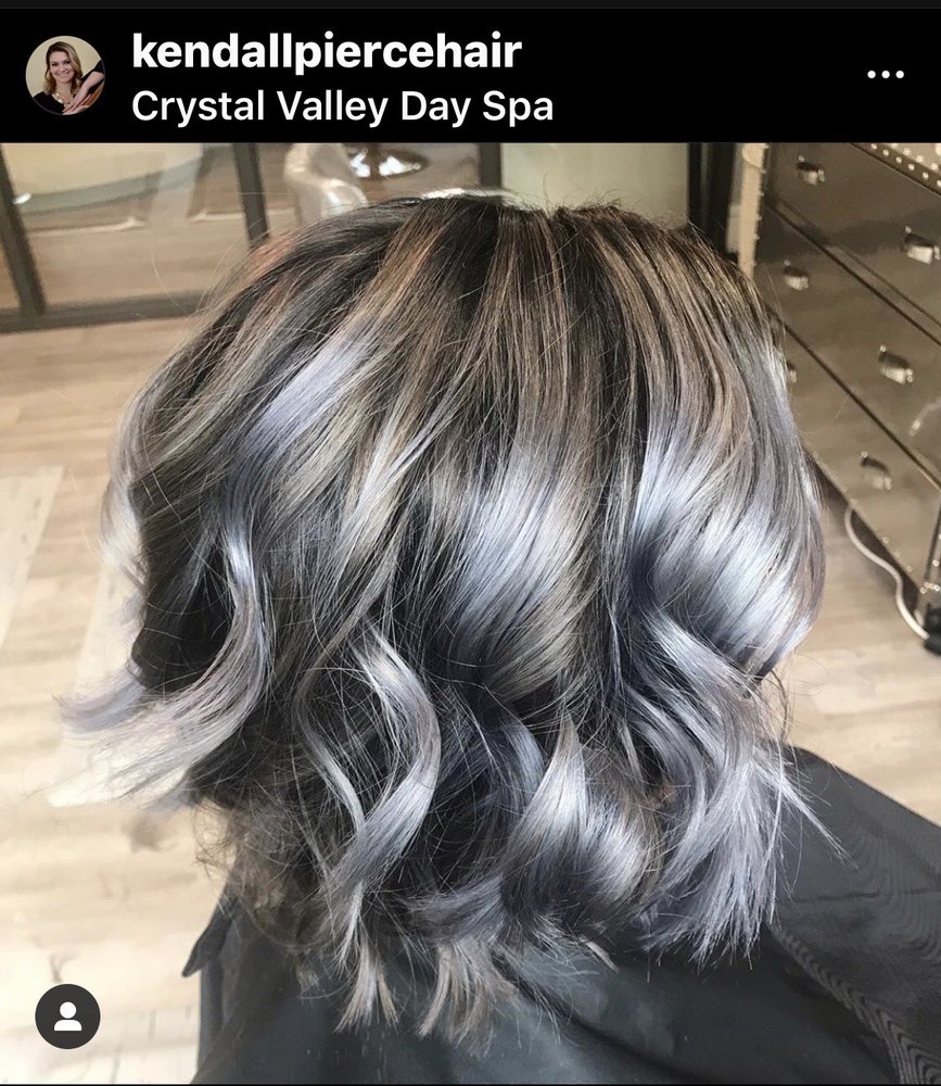 CRYSTAL VALLEY DAY SPA Updated June 2024 10 Photos 3598 Hwy 11