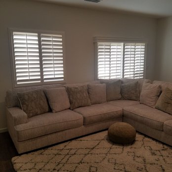 Valley Classic Shutters - Shutters Near Me Valley Classic Shutters - Shutters Near Me