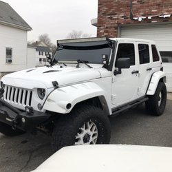 A & A Automotive