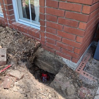 South Texas Foundation Repair & Construction - General Contractors Near Me - Spring, Texas South Texas Foundation Repair & Construction - General Contractors Near Me - Spring, Texas