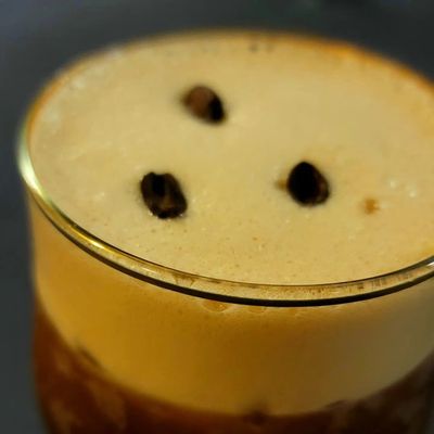 Restaurante Amores by null Restaurante Amores by null