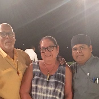 12 Tribes - Us with Chef Uriel Medina. This young man is a rising star and a name to watch. - Seafood Near Me - Cabo San Lucas, BCS 12 Tribes - Us with Chef Uriel Medina. This young man is a rising star and a name to watch. - Seafood Near Me - Cabo San Lucas, BCS