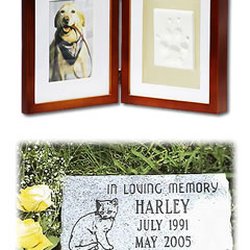 Foster's Pet Cremation Service