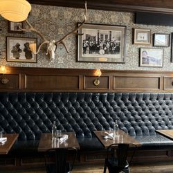 Public House