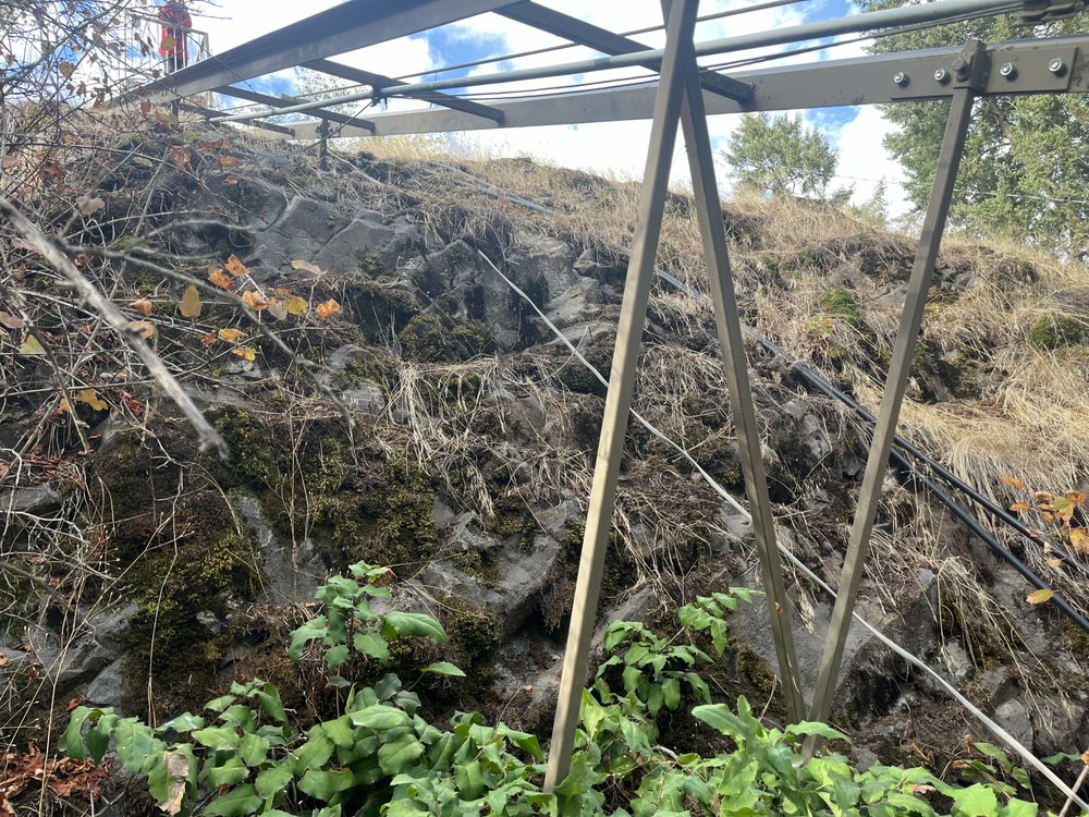 Slide of Hometown Handyman