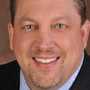 Farmers Insurance - George Rocchi