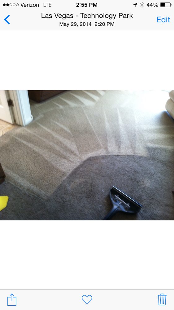 ORANGE CARPET CLEANING Updated October 2024 16 Photos & 14 Reviews