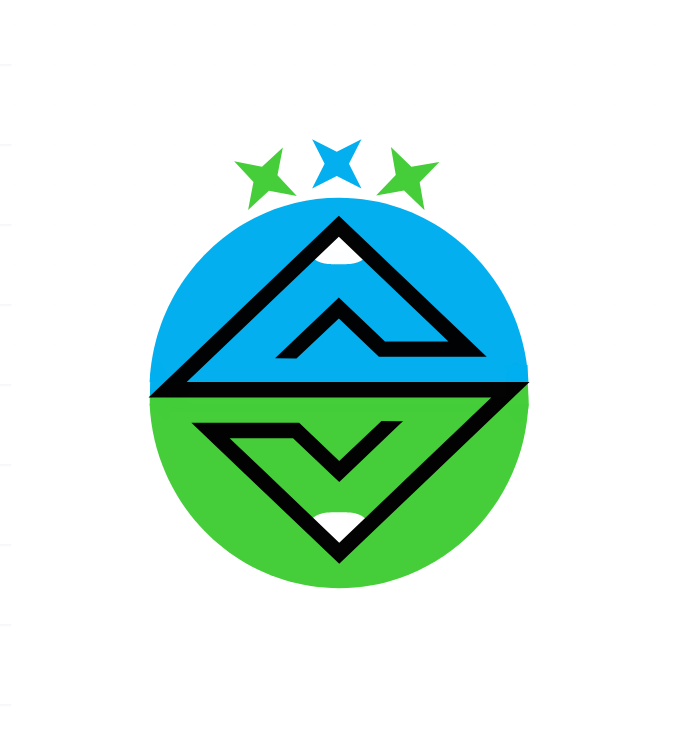 Slide of SeaGreen Plumbing