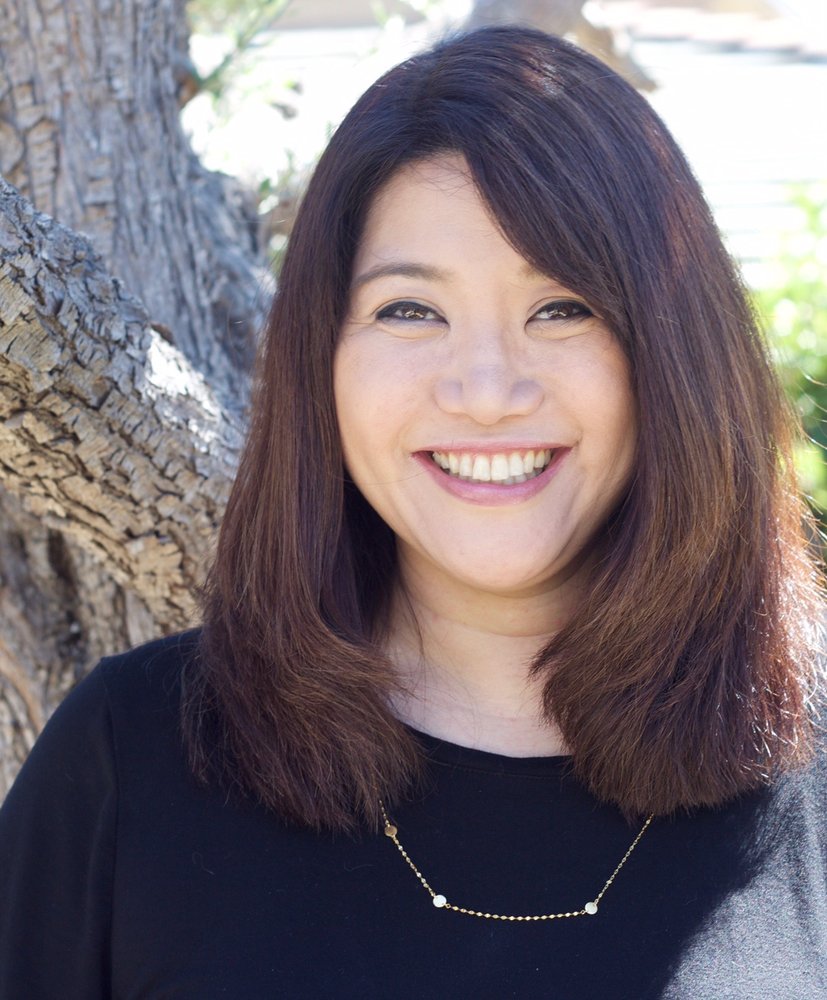 KANA NOOTENBOOM, MFT HEALING WITH GRACE COUNSELING CENTER Updated