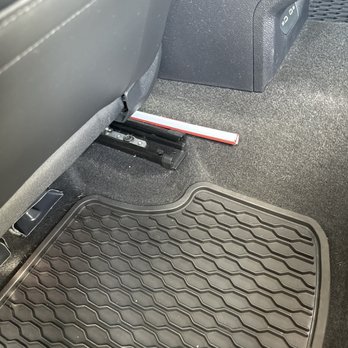 Cobblestone Auto Spa - not vacuumed - Auto Detailing Near Me - Scottsdale, Arizona Cobblestone Auto Spa - not vacuumed - Auto Detailing Near Me - Scottsdale, Arizona
