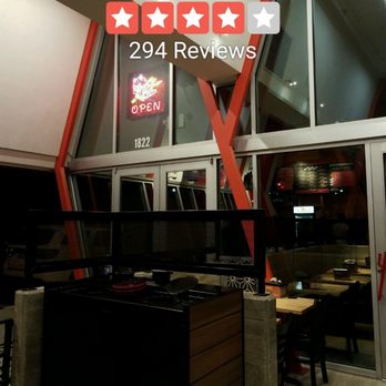 Torchy's Tacos - Fun place right on Congress Avenue - Tacos Near Me - Austin, Texas Torchy's Tacos - Fun place right on Congress Avenue - Tacos Near Me - Austin, Texas