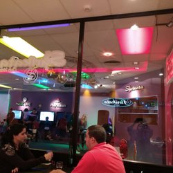 Surikata Resto - Para todas las edades...juegos y más juegos