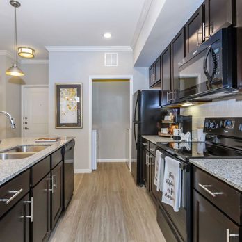 Ariza Temple Apartments - Apartments Near Me - Temple, Texas Ariza Temple Apartments - Apartments Near Me - Temple, Texas