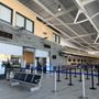 Photo of Niagara Falls International Airport - IAG