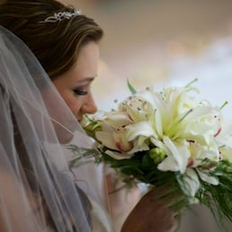 Karin's Florist - more pics to come! - Florists Near Me - Vienna, Virginia