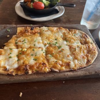 The Milton - Flatbread - Irish Near Me - New York, New York The Milton - Flatbread - Irish Near Me - New York, New York