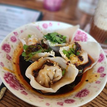 MAKfam - Chinese Near Me - Denver, Colorado MAKfam - Chinese Near Me - Denver, Colorado