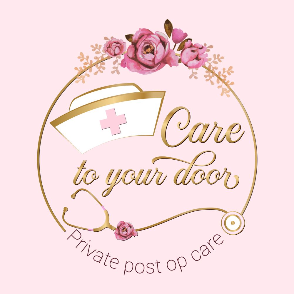 Care To Your Door - home care agency in Minneapolis, MN